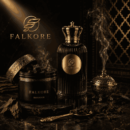 Fragrances