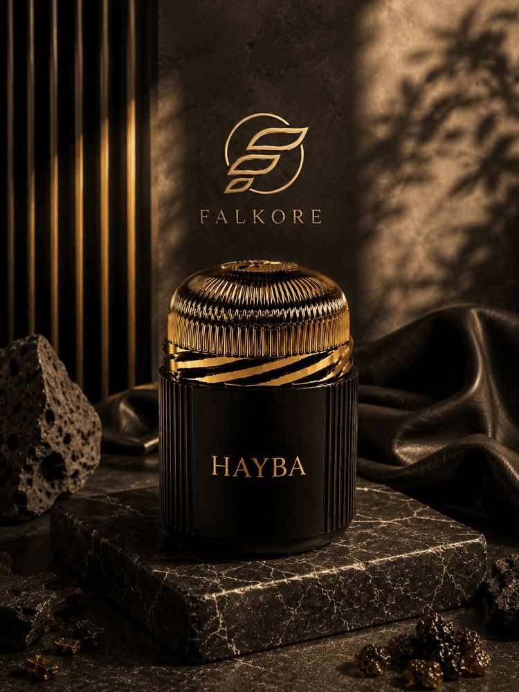 Hayba